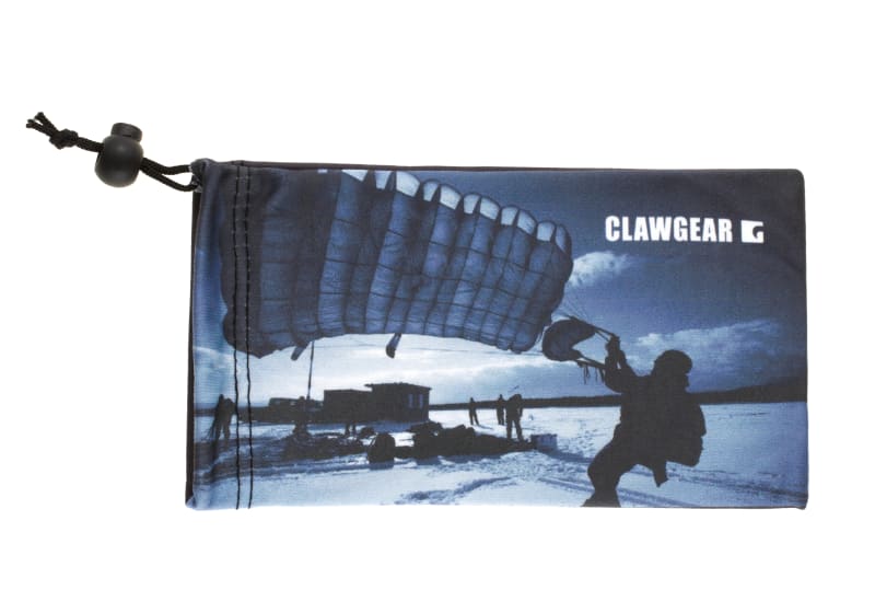 Clawgear Microbag Dropzone – Produktansicht 1