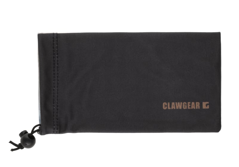 Clawgear Microbag Skydive – Produktansicht 2