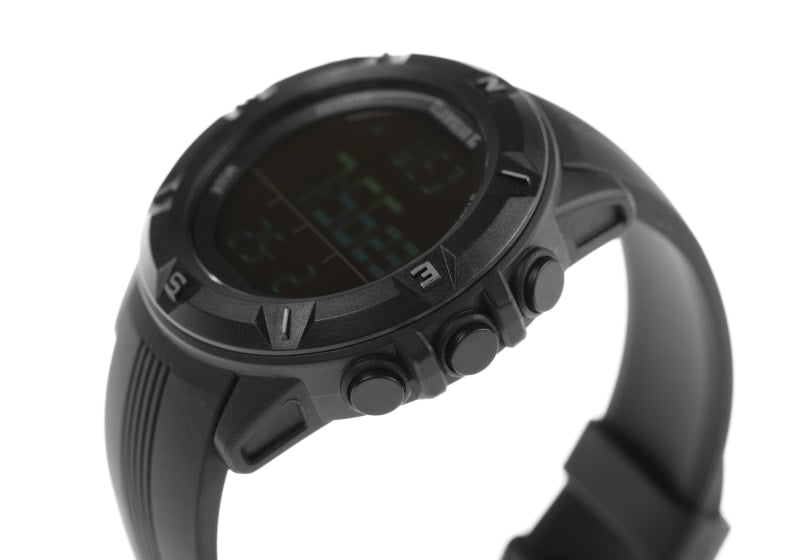 Clawgear Mission Sensor II – Produktansicht 4