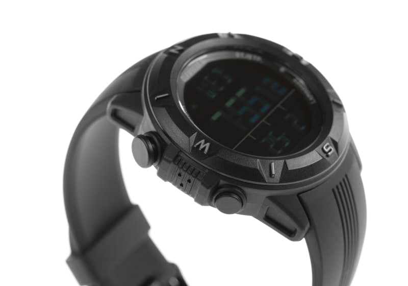 Clawgear Mission Sensor II – Produktansicht 3