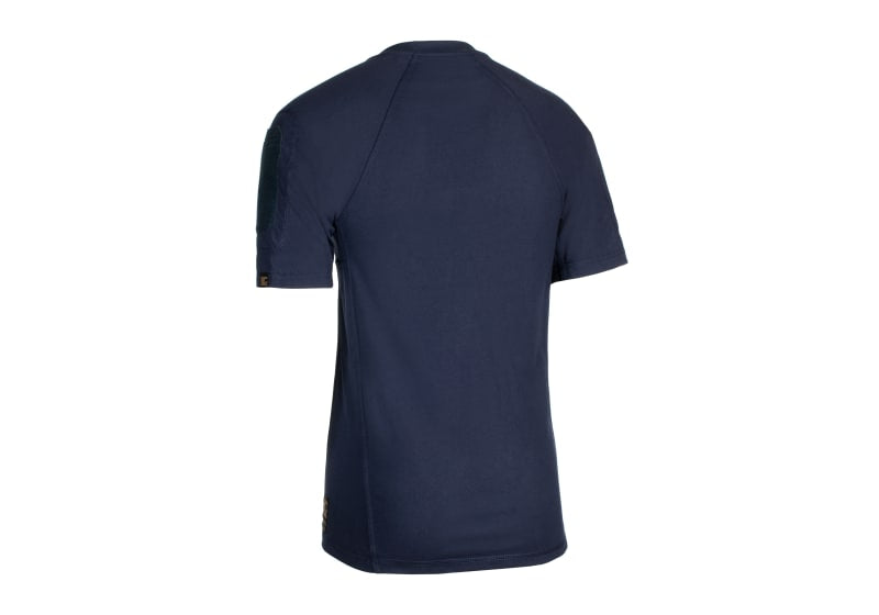 Clawgear Mk.II Instructor Shirt – Produktansicht 3