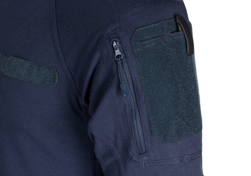 Clawgear Mk.II Instructor Shirt – Produktansicht 4