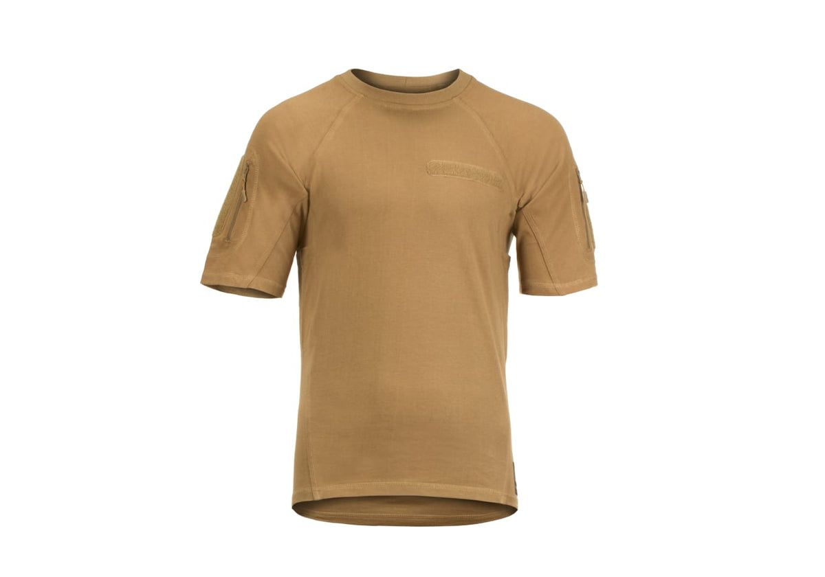 Clawgear Mk.II Instructor Shirt – Coyote