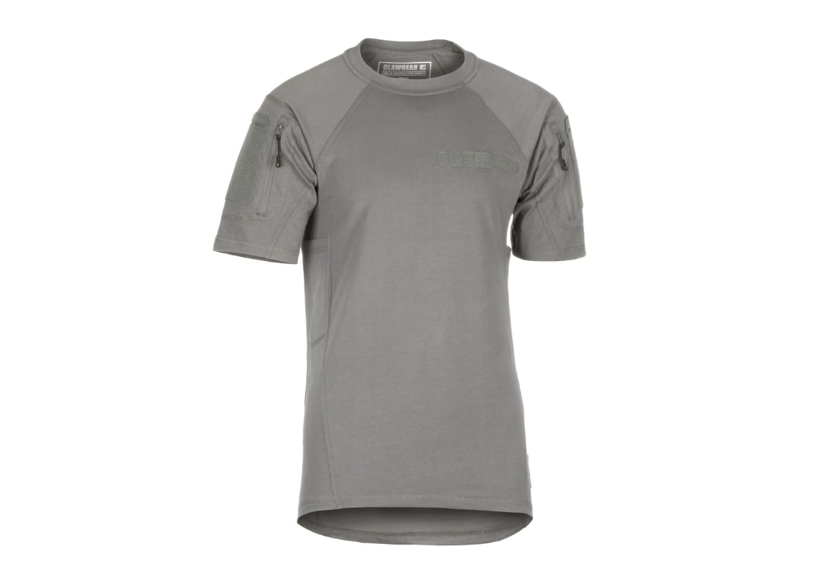 Clawgear Mk.II Instructor Shirt – Solid Rock
