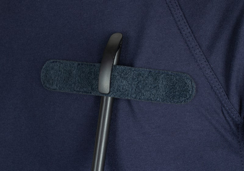 Clawgear Mk.II Instructor Shirt – Produktansicht 5