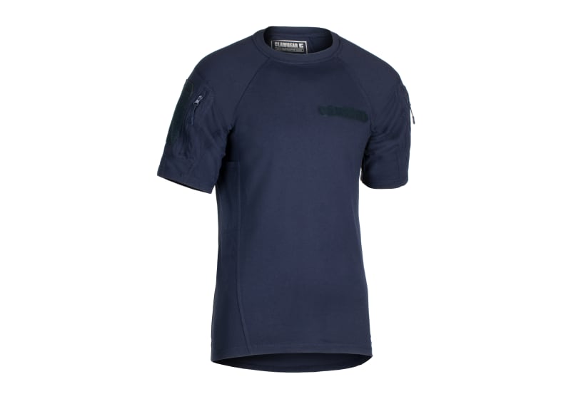 Clawgear Mk.II Instructor Shirt – Produktansicht 1