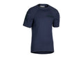 Clawgear Mk.II Instructor Shirt – Produktansicht 1