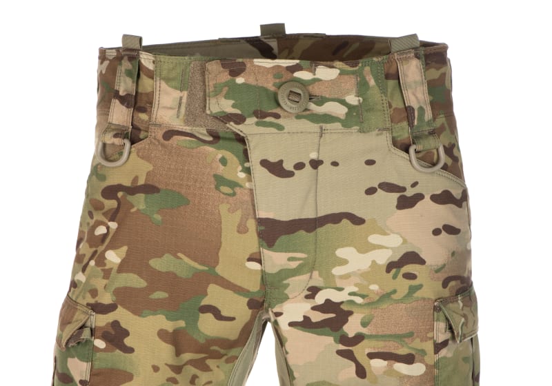 Clawgear Mk.II Operator Combat Pant – Produktansicht 6