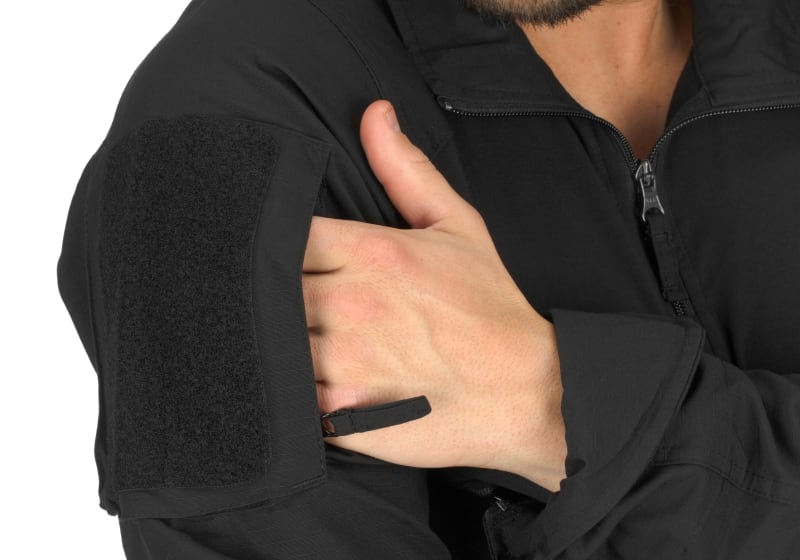Clawgear Mk.III Combat Shirt – Produktansicht 6