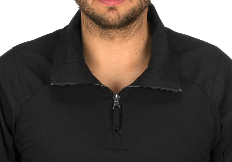 Clawgear Mk.III Combat Shirt – Produktansicht 5