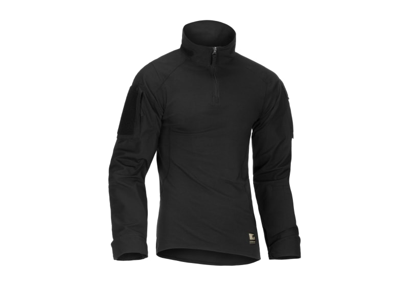 Clawgear Mk.III Combat Shirt – Produktansicht 4