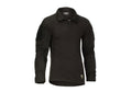 Clawgear Mk.III Combat Shirt – Produktansicht 1