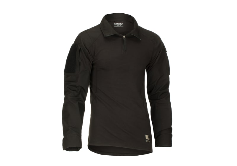 Clawgear Mk.III Combat Shirt – Produktansicht 1
