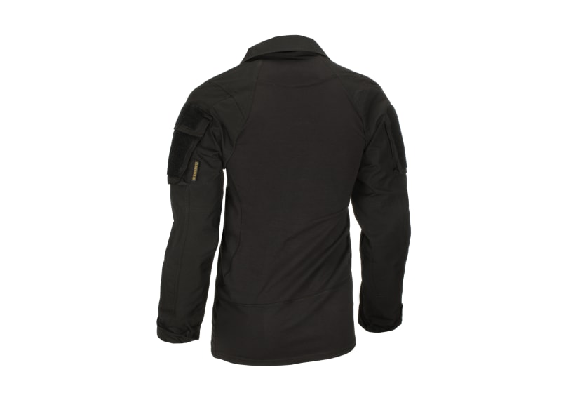 Clawgear Mk.III Combat Shirt – Produktansicht 3