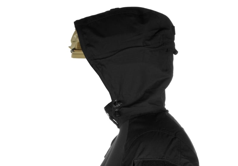 Clawgear Mk.III Combat Shirt – Produktansicht 2