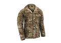 Clawgear Mobility Smock – Produktansicht 1
