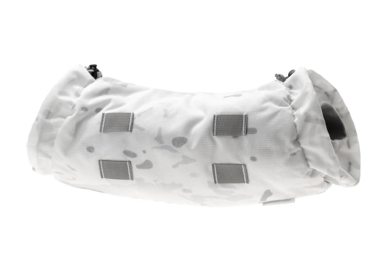 Clawgear Muff – Produktansicht 4