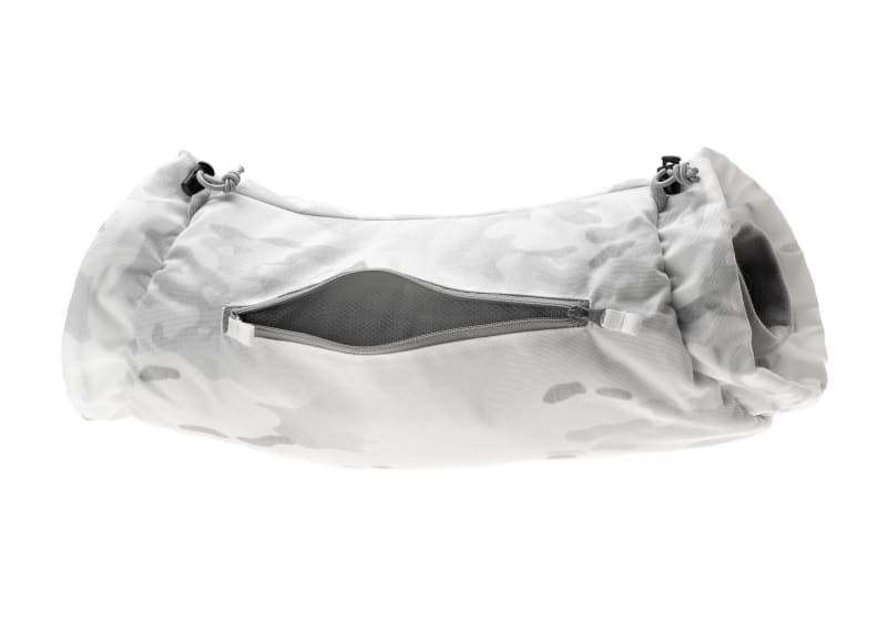 Clawgear Muff – Produktansicht 3