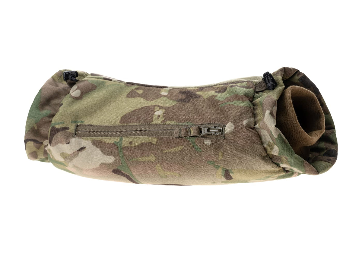 Clawgear Muff – Multicam