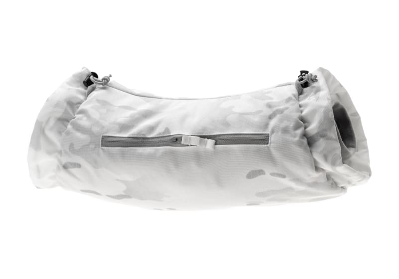 Clawgear Muff – Produktansicht 1