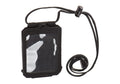 Clawgear Multi Purpose ID Holder – Black