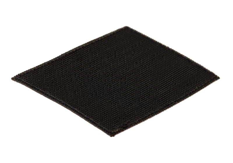 Clawgear Netherlands Flag Patch – Produktansicht 5