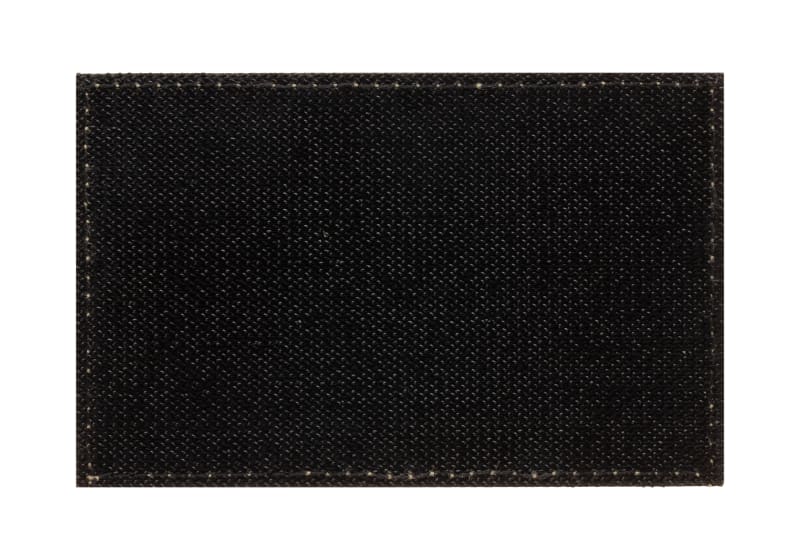 Clawgear Netherlands Flag Patch – Produktansicht 3