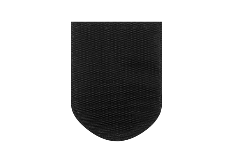Clawgear Niederösterreich Shield Patch – Produktansicht 3