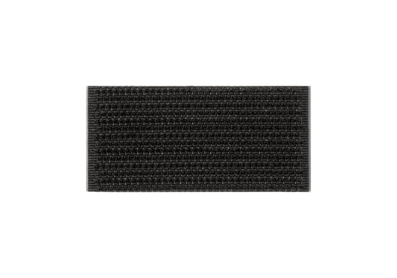 Clawgear NKDA IR Patch – Produktansicht 3