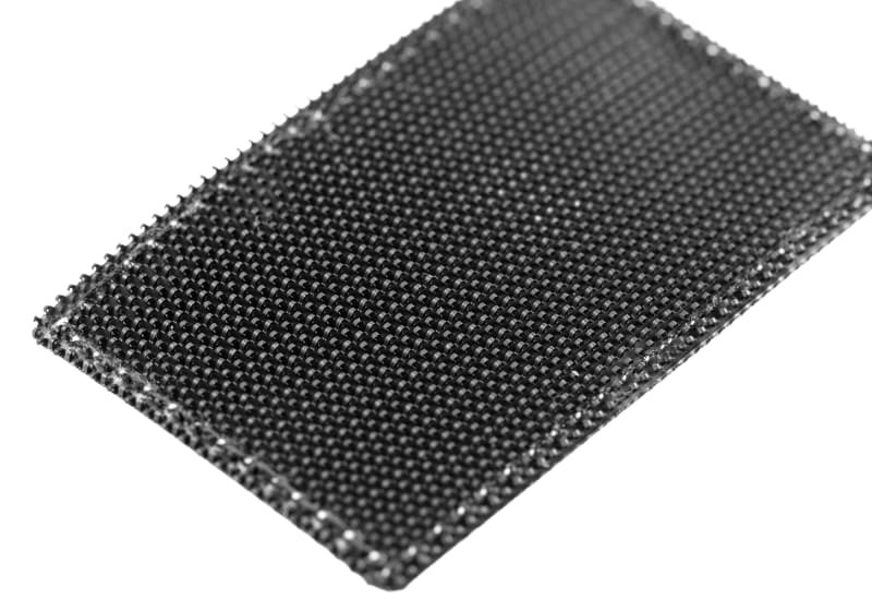 Clawgear NKDA Patch – Produktansicht 4