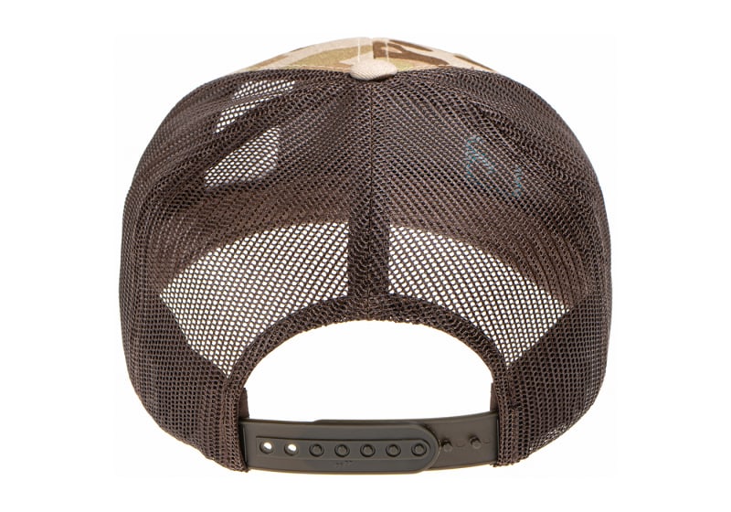 Clawgear Off Duty Cap – Produktansicht 5