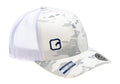 Clawgear Off Duty Cap – Multicam Alpine