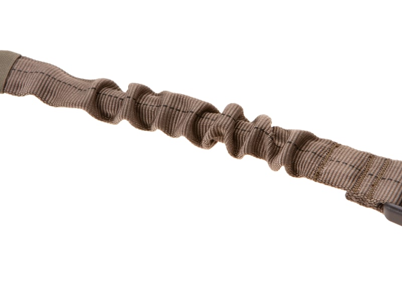 Clawgear One Point T-End Sling Snap Hook – Produktansicht 6