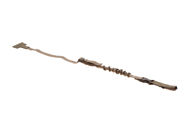 Clawgear One Point T-End Sling Snap Hook – Produktansicht 4