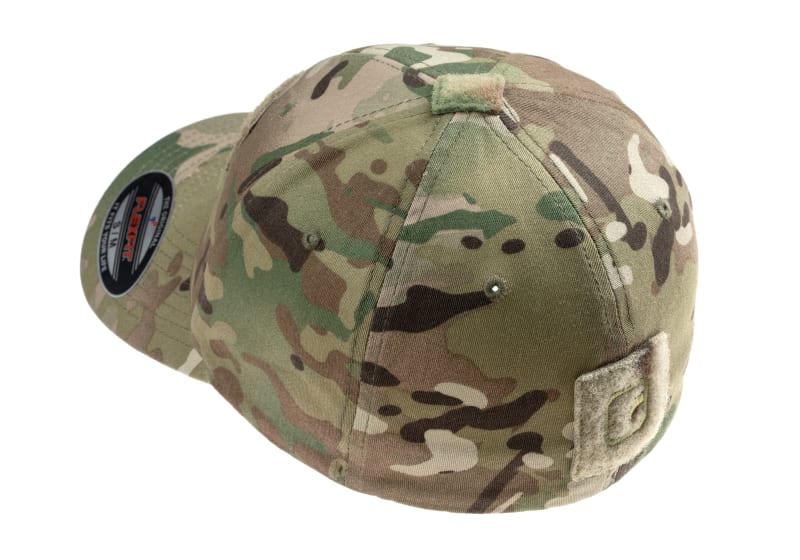 Clawgear Operator Cap – Produktansicht 3