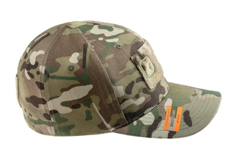 Clawgear Operator Cap – Produktansicht 5