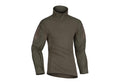 Clawgear Operator Combat Shirt – OD