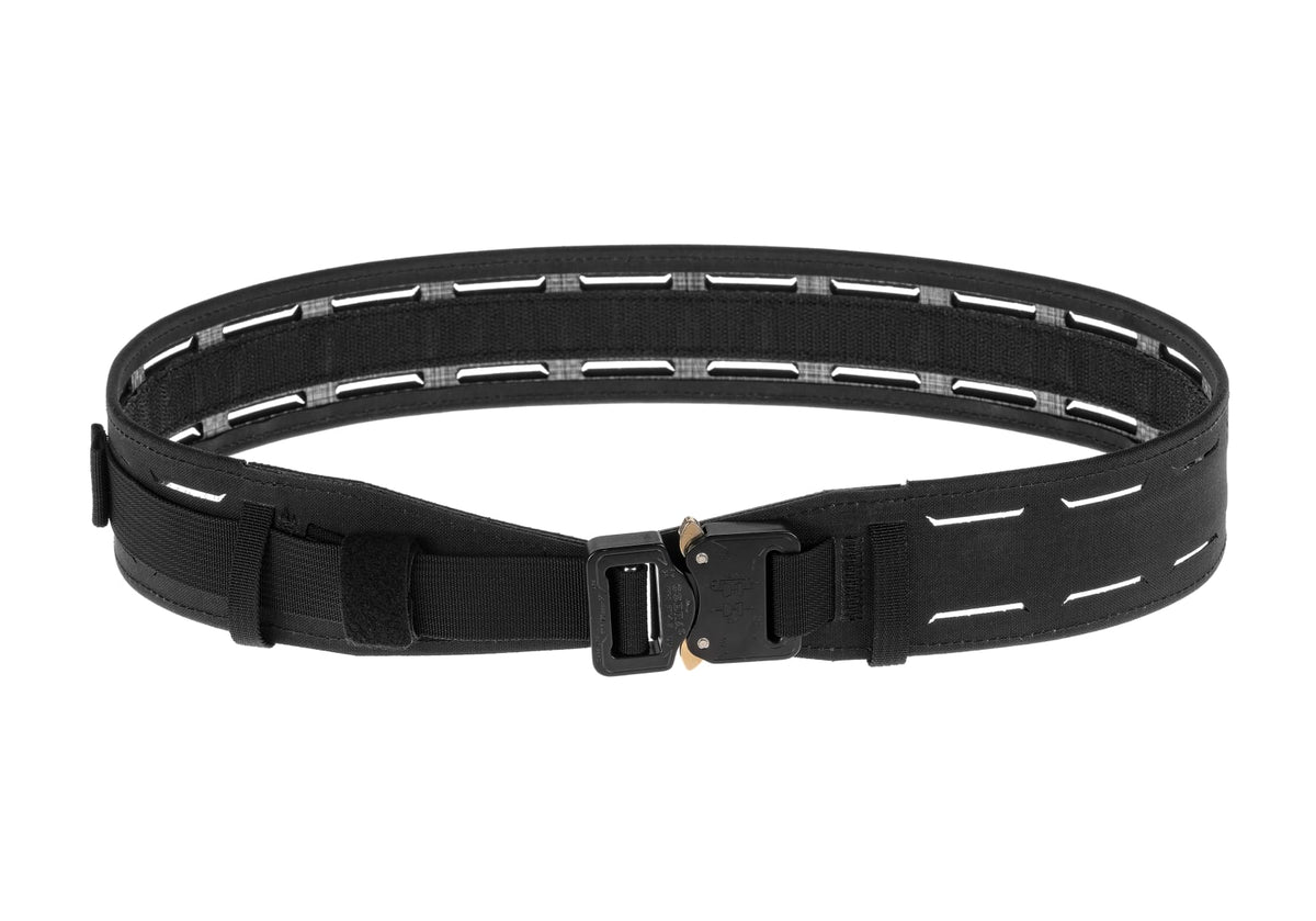 Clawgear OPERATOR Outer Belt – Black