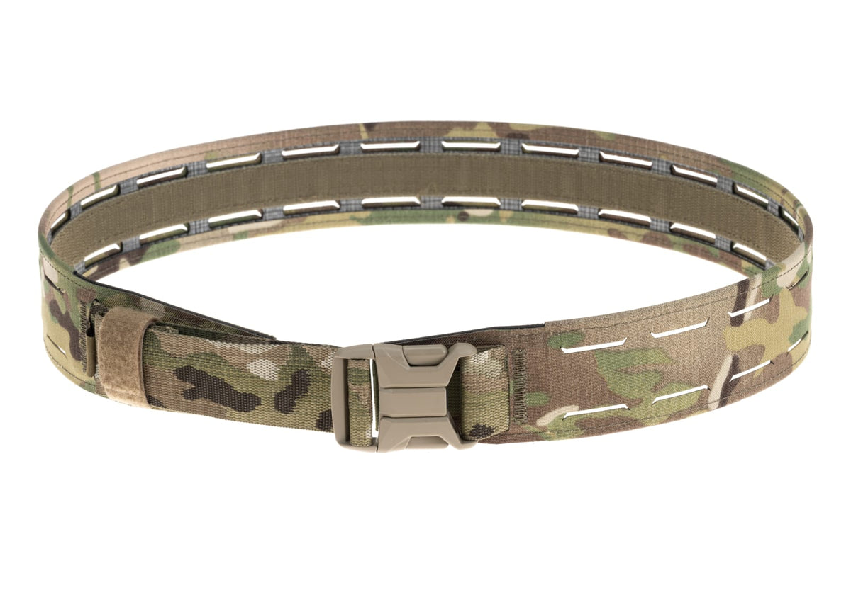 Clawgear OPERATOR Outer Belt LW – Multicam