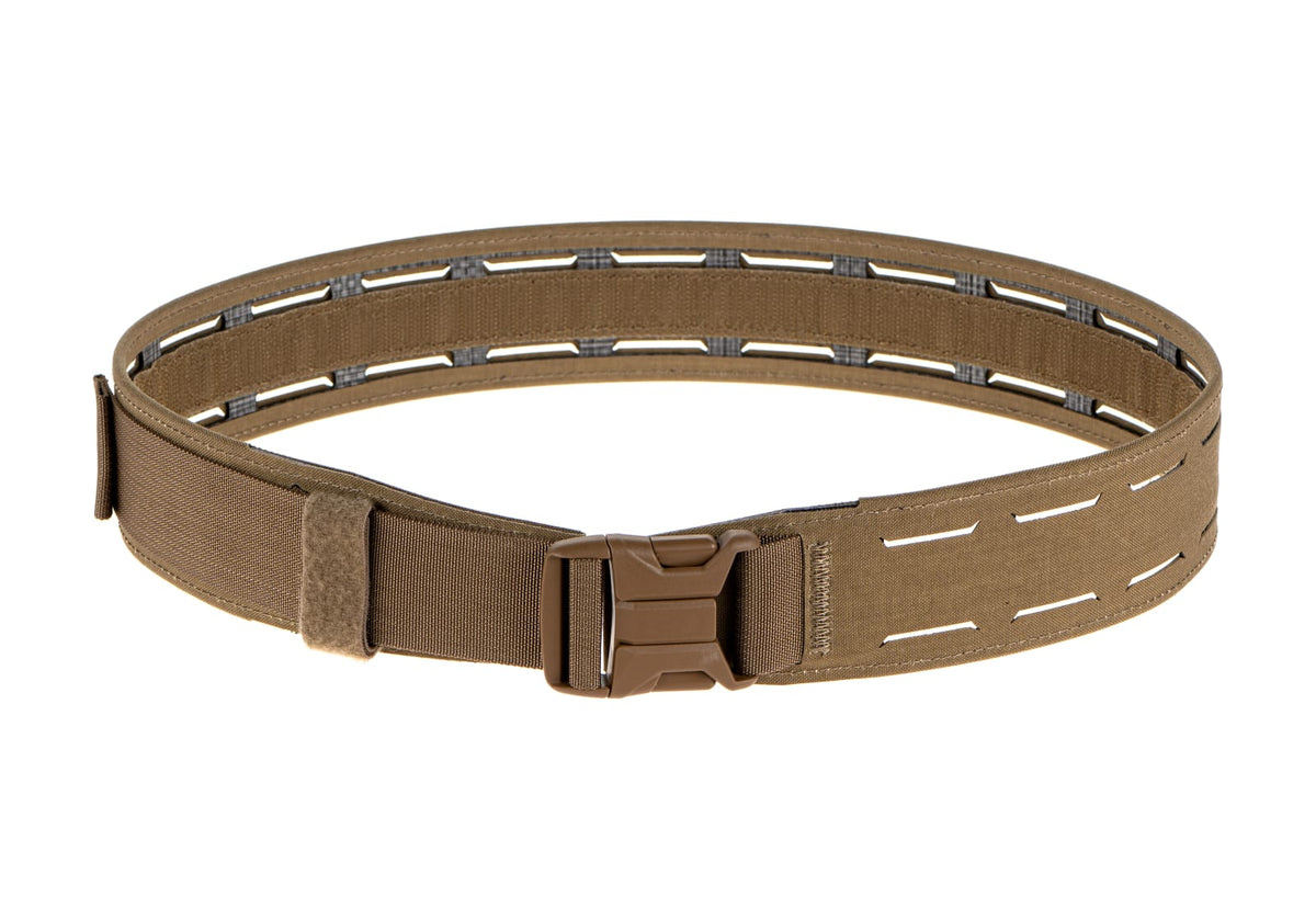 Clawgear OPERATOR Outer Belt LW – Coyote