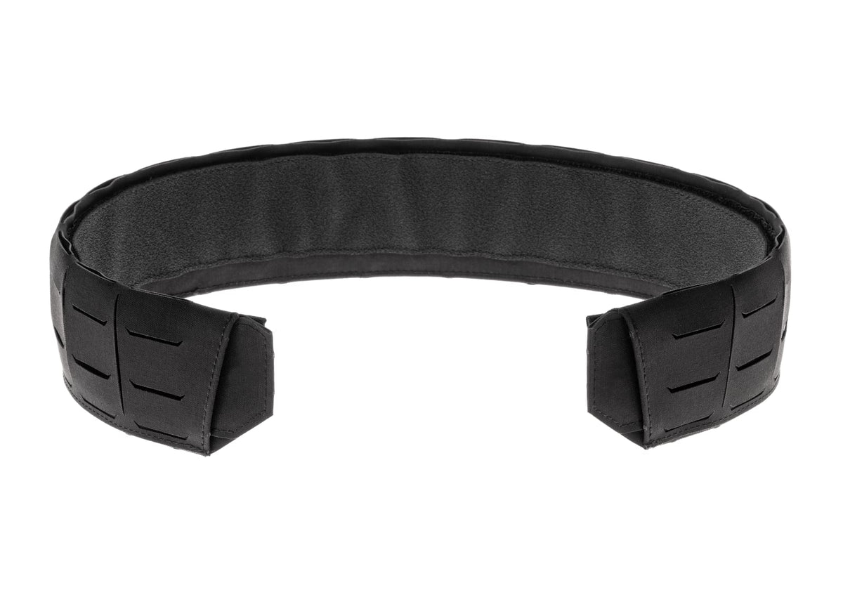 Clawgear OPERATOR Sleeve – Black