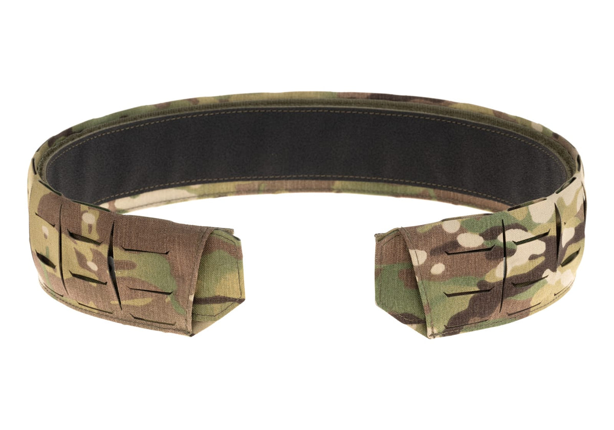 Clawgear OPERATOR Sleeve – Multicam