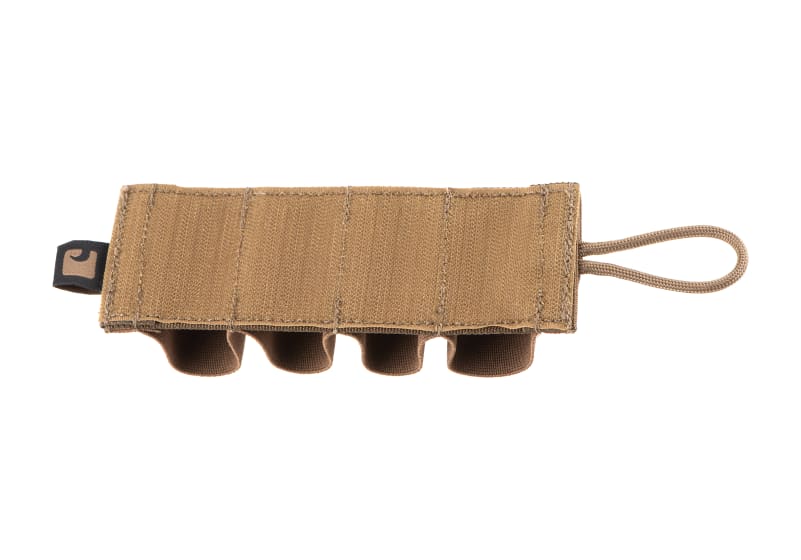 Clawgear Pistol Mag Holder – Produktansicht 3