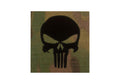 Clawgear Punisher IR Patch – Produktansicht 1