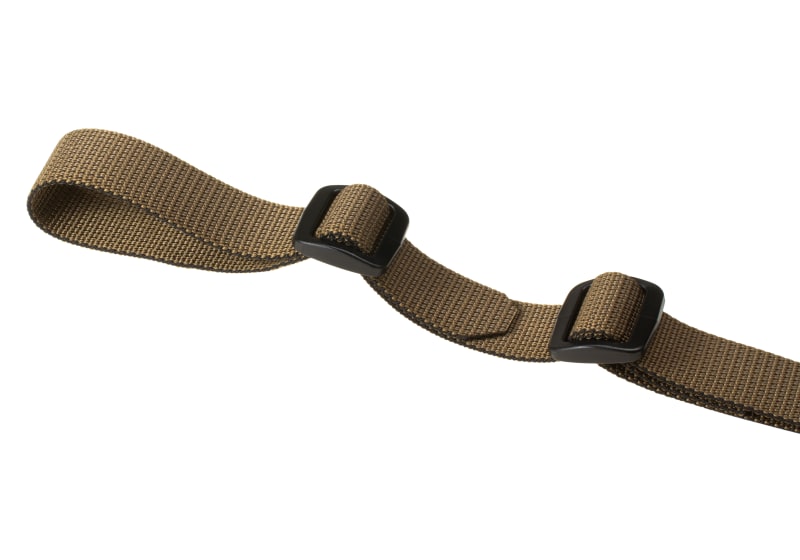 Clawgear QA Two Point Sling Loop – Produktansicht 2
