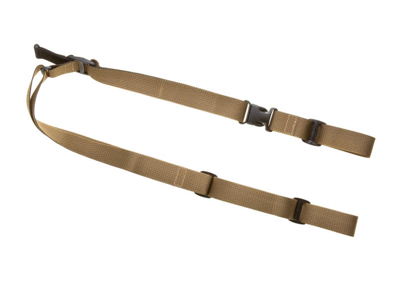 Clawgear QA Two Point Sling Loop – Produktansicht 3
