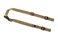 Clawgear QA Two Point Sling Loop – Produktansicht 1