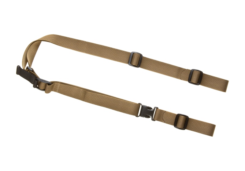 Clawgear QA Two Point Sling Loop – Produktansicht 1