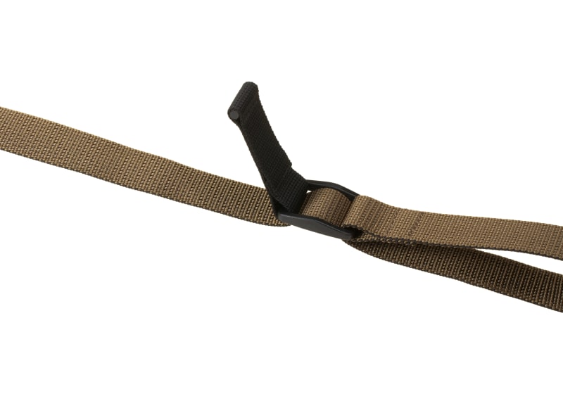 Clawgear QA Two Point Sling Loop – Produktansicht 5