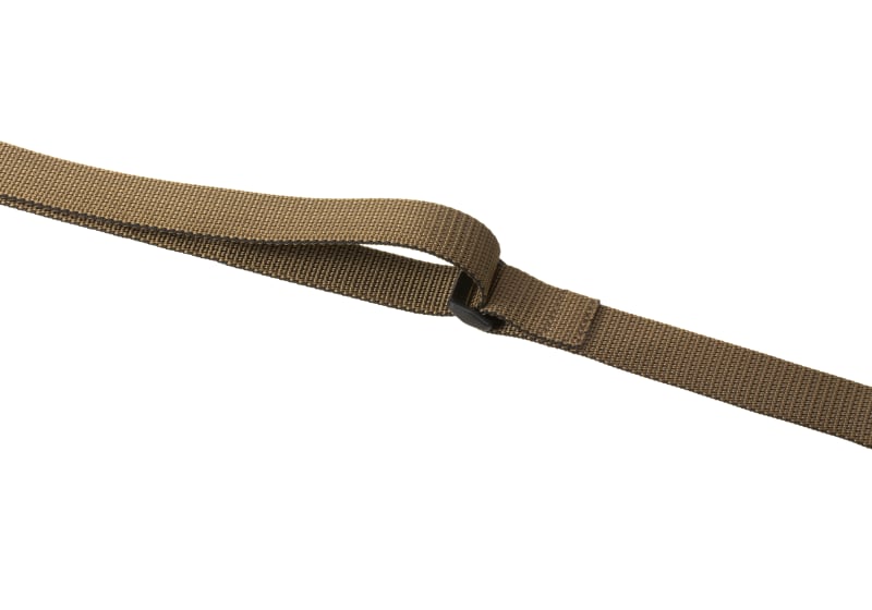 Clawgear QA Two Point Sling Loop – Produktansicht 6